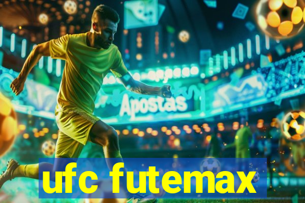 ufc futemax